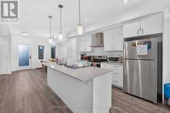 34 LILY LANE | Guelph Ontario | Slide Image Nine