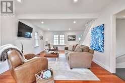 179 NIAGARA STREET | Niagara-on-the-Lake Ontario | Slide Image Ten
