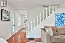 179 NIAGARA STREET | Niagara-on-the-Lake Ontario | Slide Image Twenty
