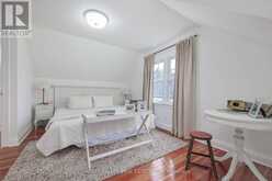 179 NIAGARA STREET | Niagara-on-the-Lake Ontario | Slide Image Twenty-one