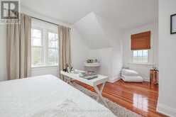 179 NIAGARA STREET | Niagara-on-the-Lake Ontario | Slide Image Twenty-four