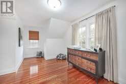 179 NIAGARA STREET | Niagara-on-the-Lake Ontario | Slide Image Twenty-six