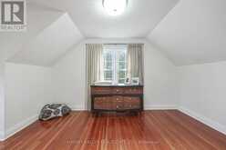 179 NIAGARA STREET | Niagara-on-the-Lake Ontario | Slide Image Twenty-seven