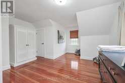 179 NIAGARA STREET | Niagara-on-the-Lake Ontario | Slide Image Twenty-eight