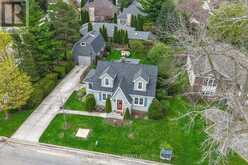 179 NIAGARA STREET | Niagara-on-the-Lake Ontario | Slide Image Thirty-three