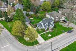 179 NIAGARA STREET | Niagara-on-the-Lake Ontario | Slide Image Thirty-four