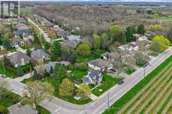 179 NIAGARA STREET | Niagara-on-the-Lake Ontario | Slide Image Thirty-five