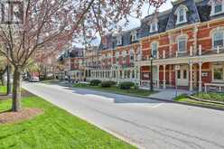 179 NIAGARA STREET | Niagara-on-the-Lake Ontario | Slide Image Forty-four