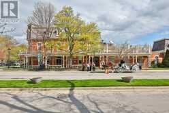 179 NIAGARA STREET | Niagara-on-the-Lake Ontario | Slide Image Forty-five
