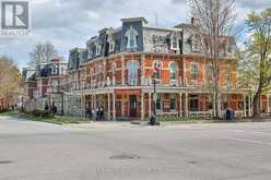 179 NIAGARA STREET | Niagara-on-the-Lake Ontario | Slide Image Forty-six