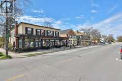 179 NIAGARA STREET | Niagara-on-the-Lake Ontario | Slide Image Forty-seven