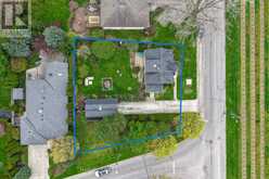 179 NIAGARA STREET | Niagara-on-the-Lake Ontario | Slide Image Forty-nine