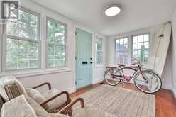 179 NIAGARA STREET | Niagara-on-the-Lake Ontario | Slide Image Five