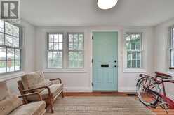 179 NIAGARA STREET | Niagara-on-the-Lake Ontario | Slide Image Six