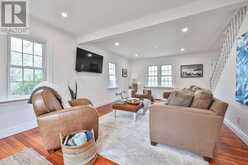 179 NIAGARA STREET | Niagara-on-the-Lake Ontario | Slide Image Eight