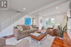 179 NIAGARA STREET | Niagara-on-the-Lake Ontario | Slide Image Nine