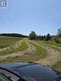 N/A GOVERNMENT ROAD W | Central Manitoulin Ontario | Slide Image Two