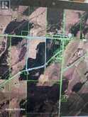 N/A GOVERNMENT ROAD W | Central Manitoulin Ontario | Slide Image Eight