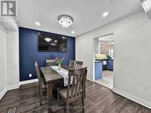 38 ROBBINSTONE DRIVE | Toronto Ontario | Slide Image Ten