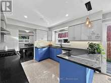 38 ROBBINSTONE DRIVE | Toronto Ontario | Slide Image Twelve