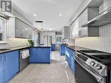 38 ROBBINSTONE DRIVE | Toronto Ontario | Slide Image Thirteen