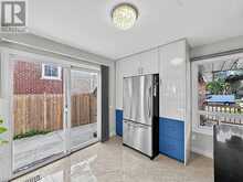 38 ROBBINSTONE DRIVE | Toronto Ontario | Slide Image Fifteen