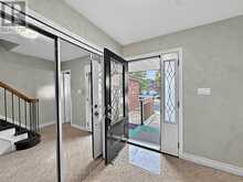 38 ROBBINSTONE DRIVE | Toronto Ontario | Slide Image Three