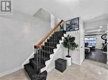 38 ROBBINSTONE DRIVE | Toronto Ontario | Slide Image Four