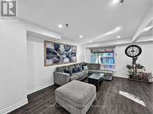 38 ROBBINSTONE DRIVE | Toronto Ontario | Slide Image Six