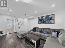 38 ROBBINSTONE DRIVE | Toronto Ontario | Slide Image Seven