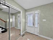 38 ROBBINSTONE DRIVE | Toronto Ontario | Slide Image Five