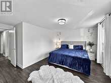 38 ROBBINSTONE DRIVE | Toronto Ontario | Slide Image Nineteen