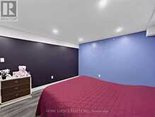 38 ROBBINSTONE DRIVE | Toronto Ontario | Slide Image Thirty-two