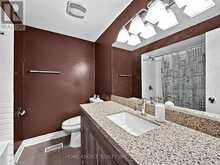 38 ROBBINSTONE DRIVE | Toronto Ontario | Slide Image Thirty