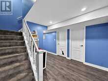 38 ROBBINSTONE DRIVE | Toronto Ontario | Slide Image Thirty-one