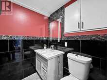 38 ROBBINSTONE DRIVE | Toronto Ontario | Slide Image Thirty-five