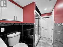 38 ROBBINSTONE DRIVE | Toronto Ontario | Slide Image Thirty-six