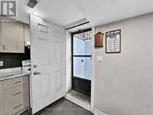 38 ROBBINSTONE DRIVE | Toronto Ontario | Slide Image Thirty-seven