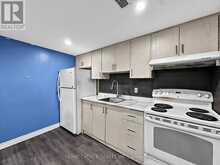 38 ROBBINSTONE DRIVE | Toronto Ontario | Slide Image Thirty-eight
