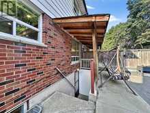 38 ROBBINSTONE DRIVE | Toronto Ontario | Slide Image Forty-two