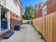 38 ROBBINSTONE DRIVE | Toronto Ontario | Slide Image Forty-six