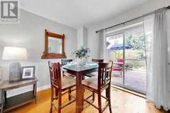 62 PORCHESTER DRIVE | Toronto Ontario | Slide Image Ten