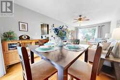 62 PORCHESTER DRIVE | Toronto Ontario | Slide Image Twelve