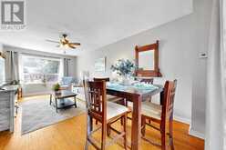 62 PORCHESTER DRIVE | Toronto Ontario | Slide Image Thirteen