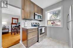 62 PORCHESTER DRIVE | Toronto Ontario | Slide Image Seventeen