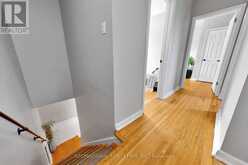 62 PORCHESTER DRIVE | Toronto Ontario | Slide Image Nineteen