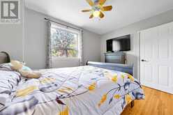 62 PORCHESTER DRIVE | Toronto Ontario | Slide Image Twenty-one