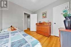 62 PORCHESTER DRIVE | Toronto Ontario | Slide Image Twenty-two