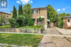 62 PORCHESTER DRIVE | Toronto Ontario | Slide Image Two
