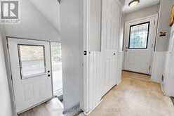 62 PORCHESTER DRIVE | Toronto Ontario | Slide Image Thirty